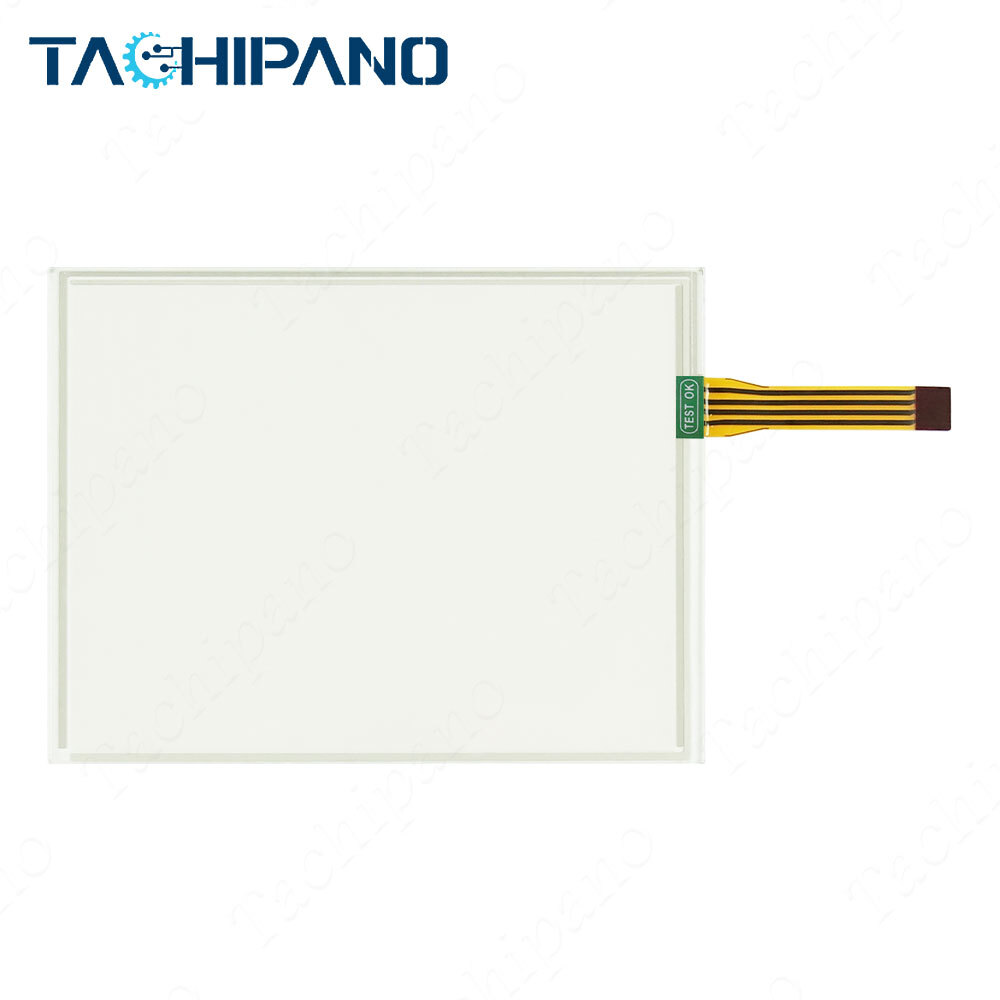 Touch Screen for Pro-face AGP3301W-B1-D24 Glass Panel