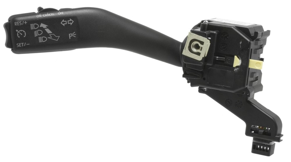 Dimmer Switch  Airtex  1S11101