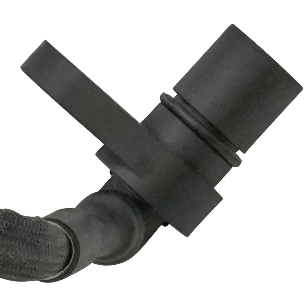 Speed Sensor for Bombardier Can Am DS450 Ds 450 2009