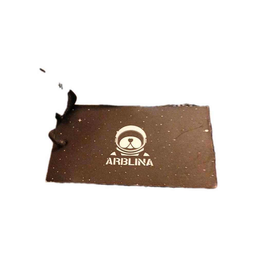 Black Mesh Dog Muzzle Size XL Adjustable Breathable Anti Biting Training