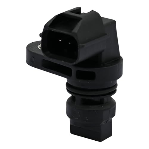 Engine Camshaft Position Sensor Compatible with Mazda 3 2013-2022 6 2014-2021