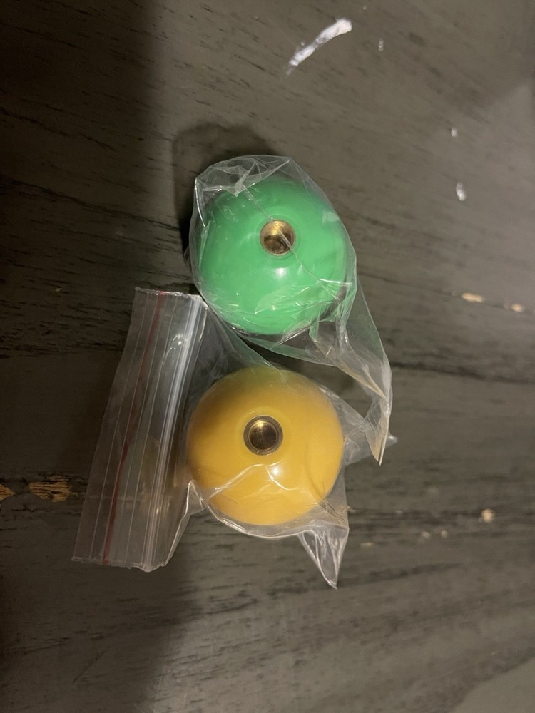 Arcade 1UP O Pandora Box Stick Replacement