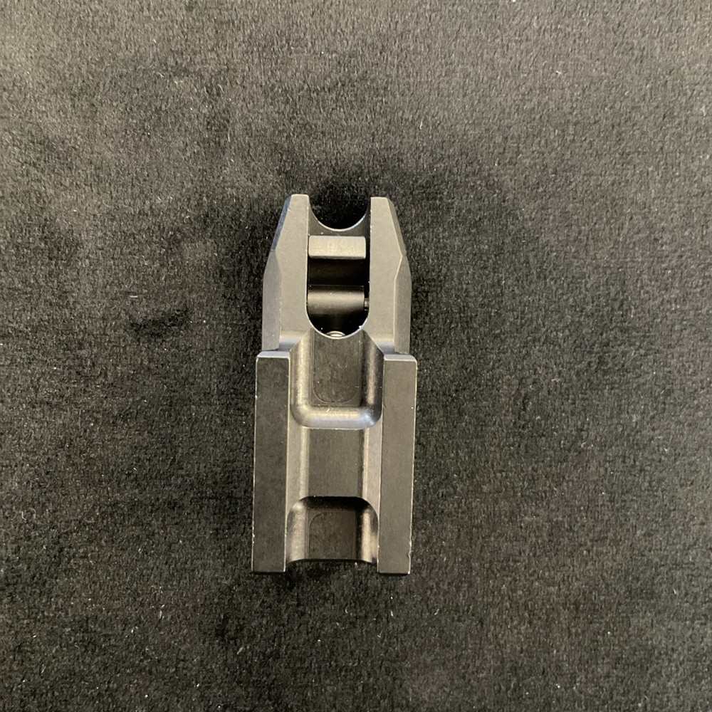 Trijicon Scope IR-Patrol