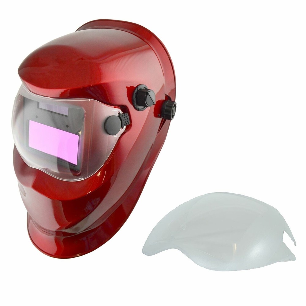 Spare Welding Lens Accessories Fitting Replacement Welding For Welding