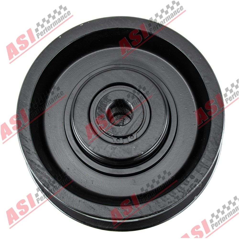 NEW Bottom Roller for Bobcat T870 CTL Compact Track Loader Undercarriage US
