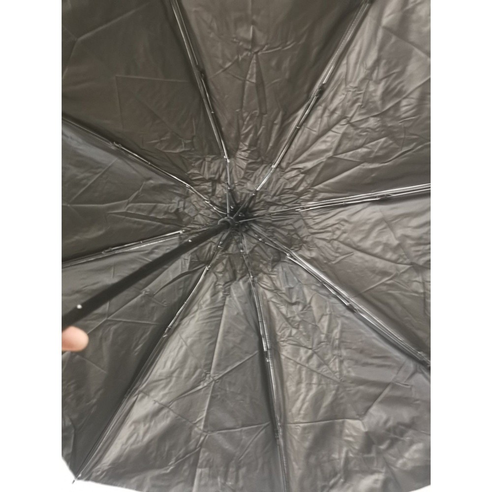 GOYARD Luxury Y Pattern Designer Umbrella