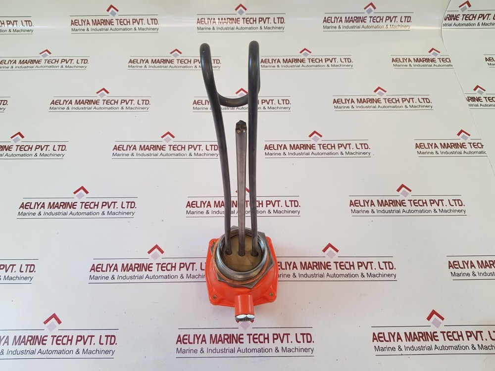 Redring electric immersion heater 1.5 kw