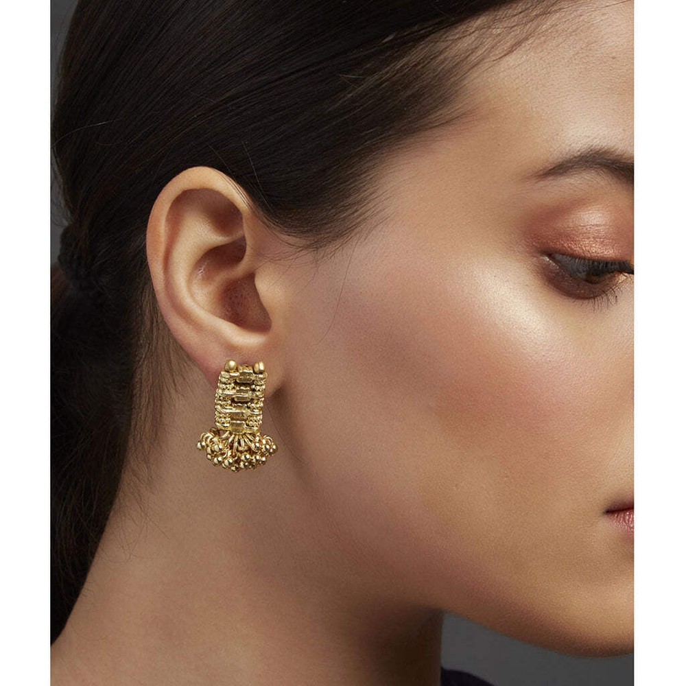 Marisa Earrings