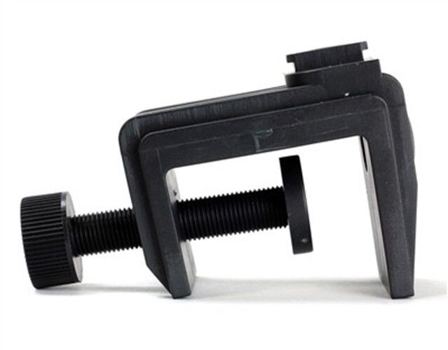 Skanda C99 Panel Light Bracket