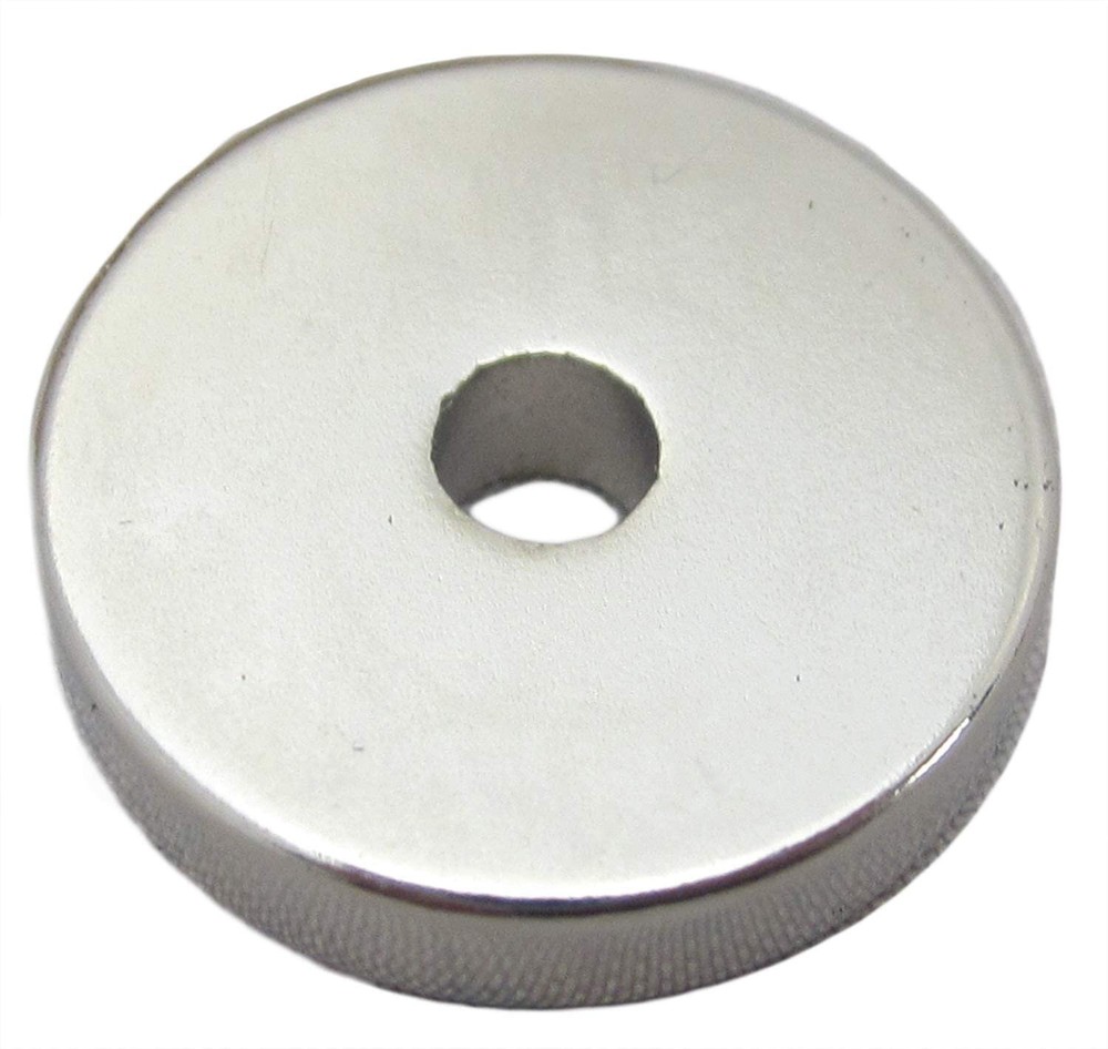 Gold Silver Gemstone Solution Testing KIT LOUPE Electronic Scale Files Stone...