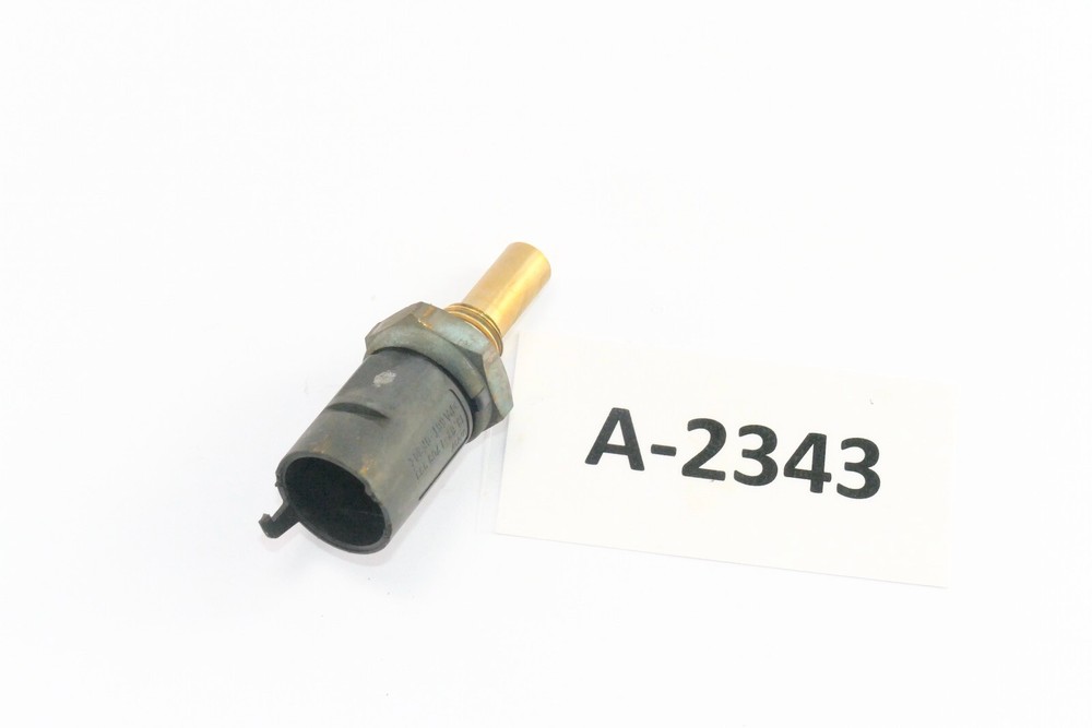 BMW F 650 CS K14 Bj 2001 - temperature switch temperature sensor A2343
