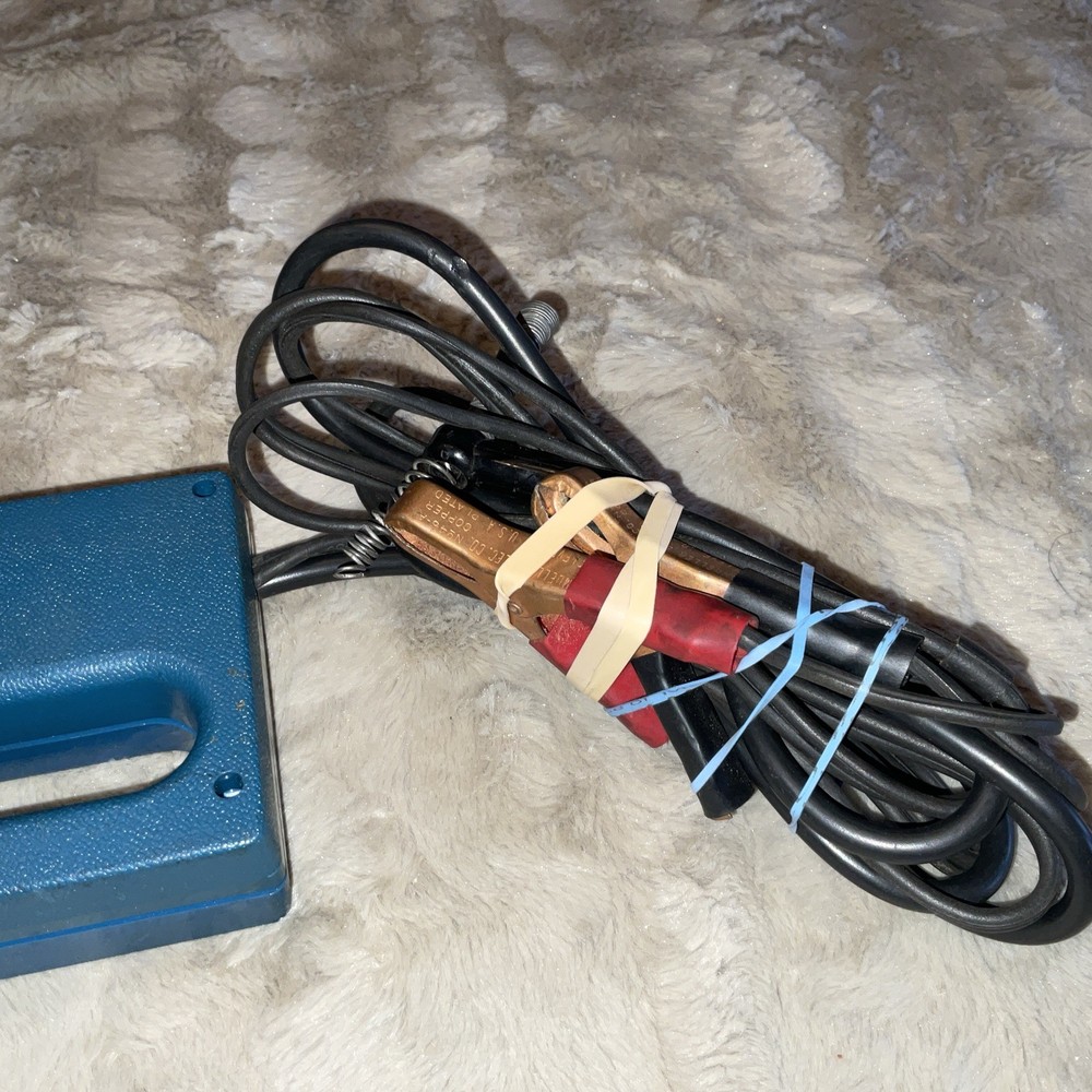 Kar Check DC, Power Timing Light, Automotive Tool, Supply, , Blue