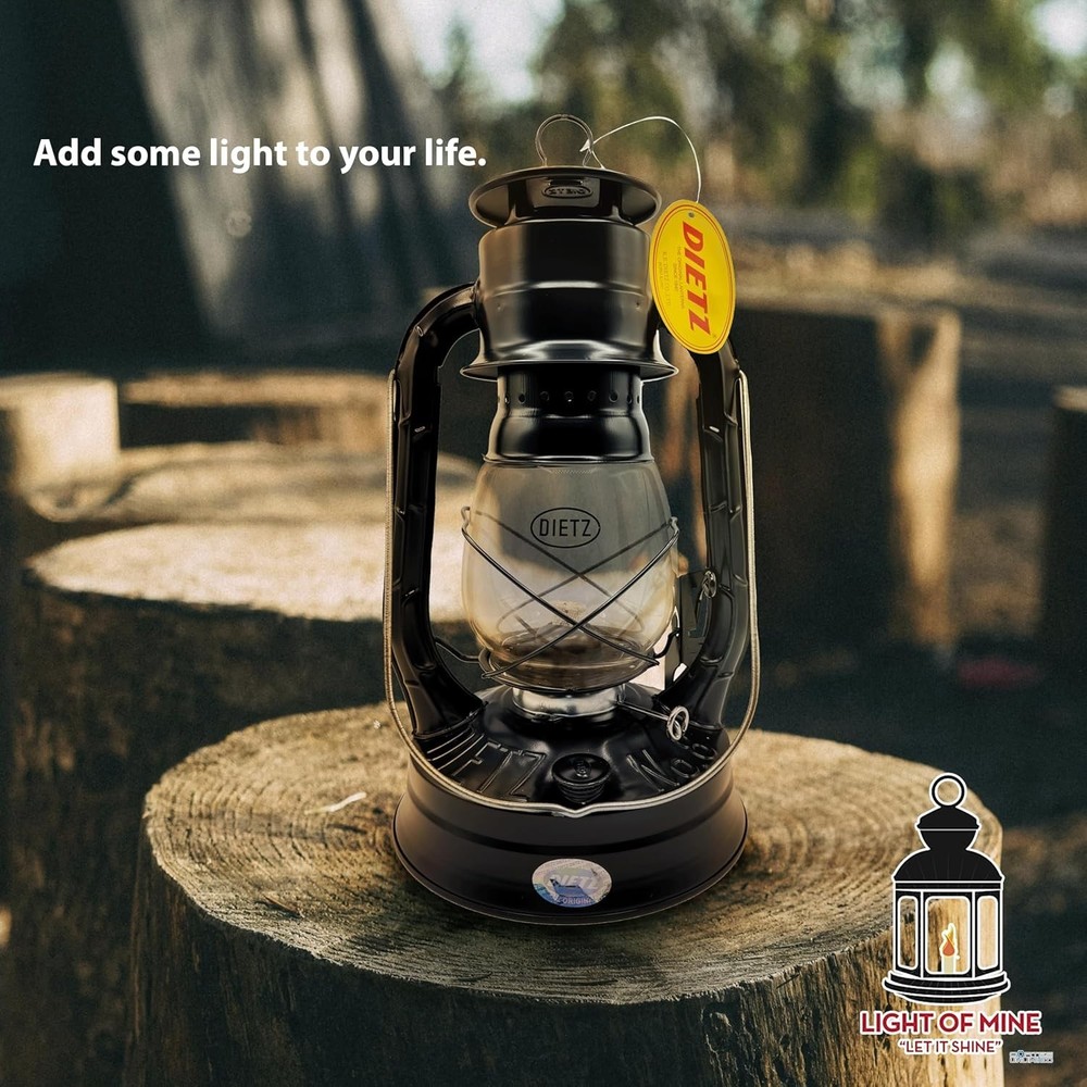 Consistent Bright Flame Wick Roll