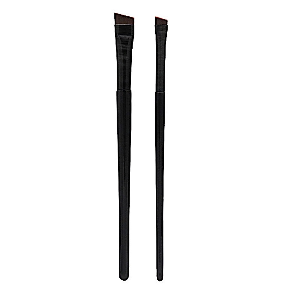 Eyebrow Mapping Kit with 30m White Mapping String, 15g White Brow Paste, 2 Ey...