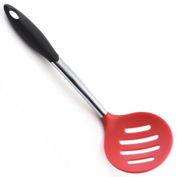 Norpro Silicone Strainer