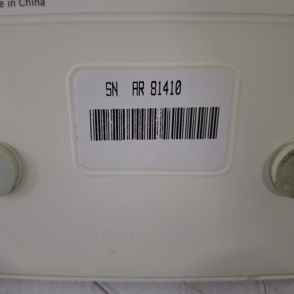 Cholestech LDX Cholesterol Analyzer