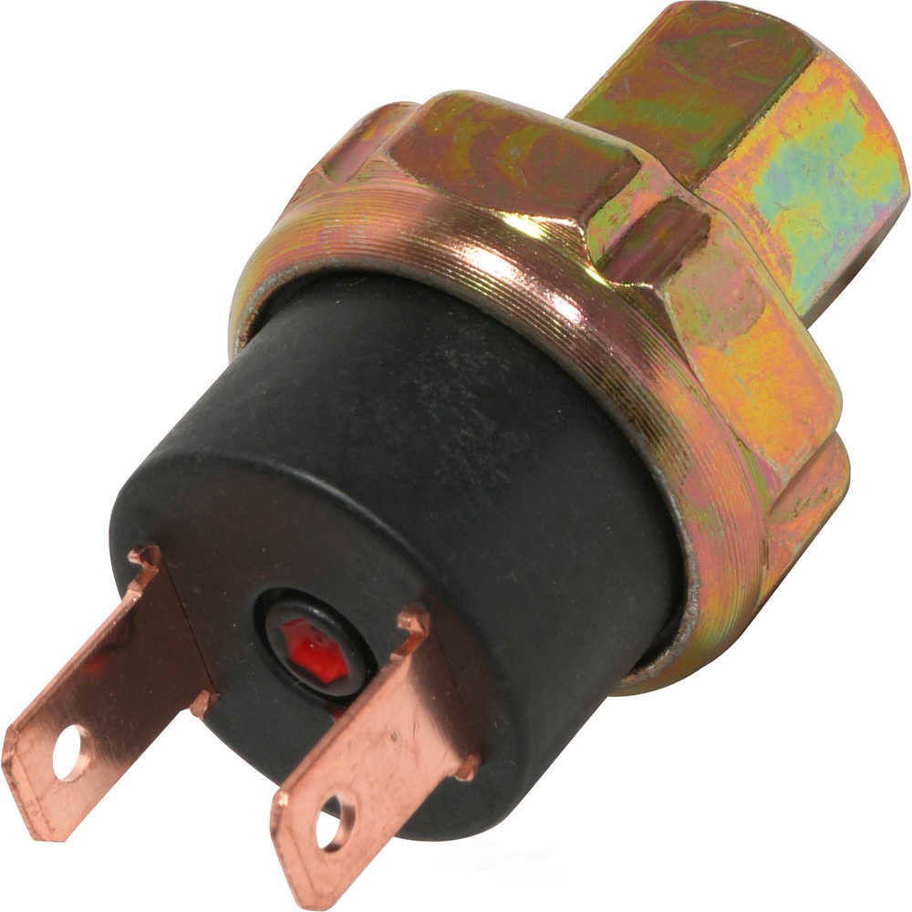 A/C Compressor Cut-Off Switch UAC SW4070C