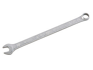KTC MS3-10T, Thin Combination Wrench, 10mm