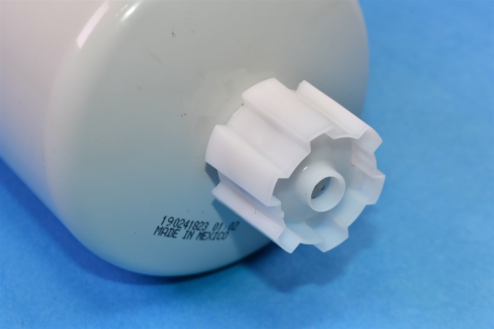 Fleetguard Fuel Water Separator Filter FS20000
