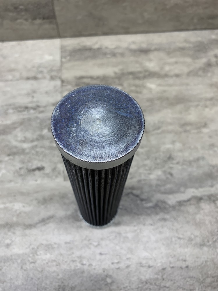 SERVOLIFE H400308 Hydraulic Filter Element, New