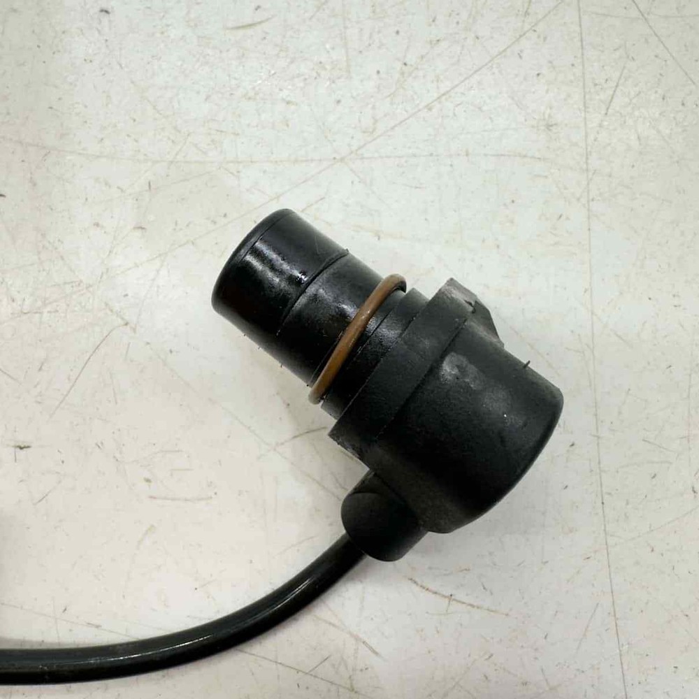 Crankshaft Position Sensor - 2019 Ski Doo Renegade | White