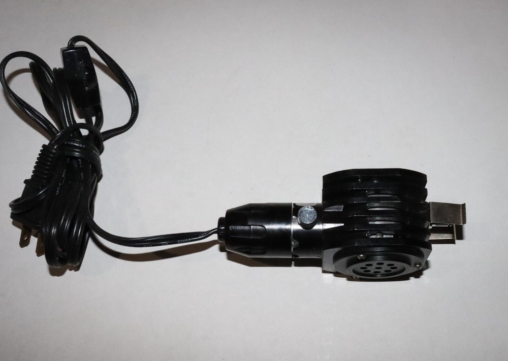 Swift Student Microscope Illuminator 115V 20W