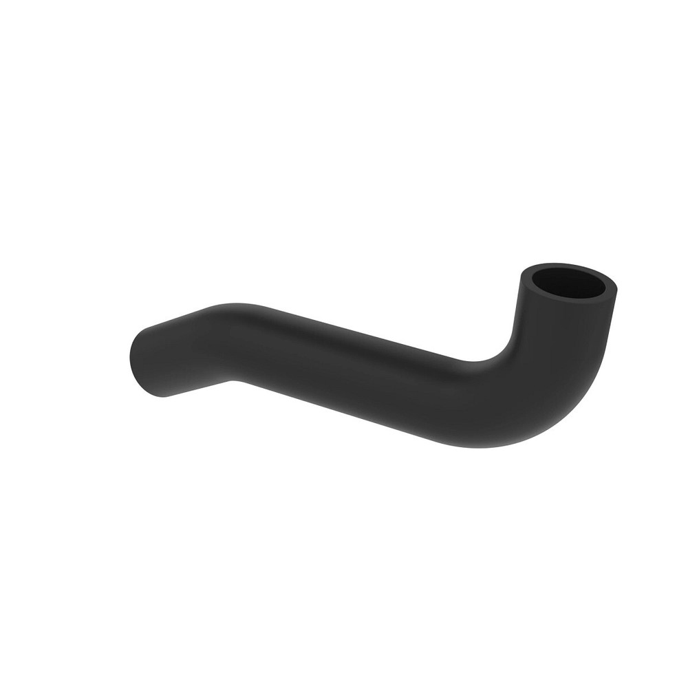 LVU20617 - John Deere Suction Hose