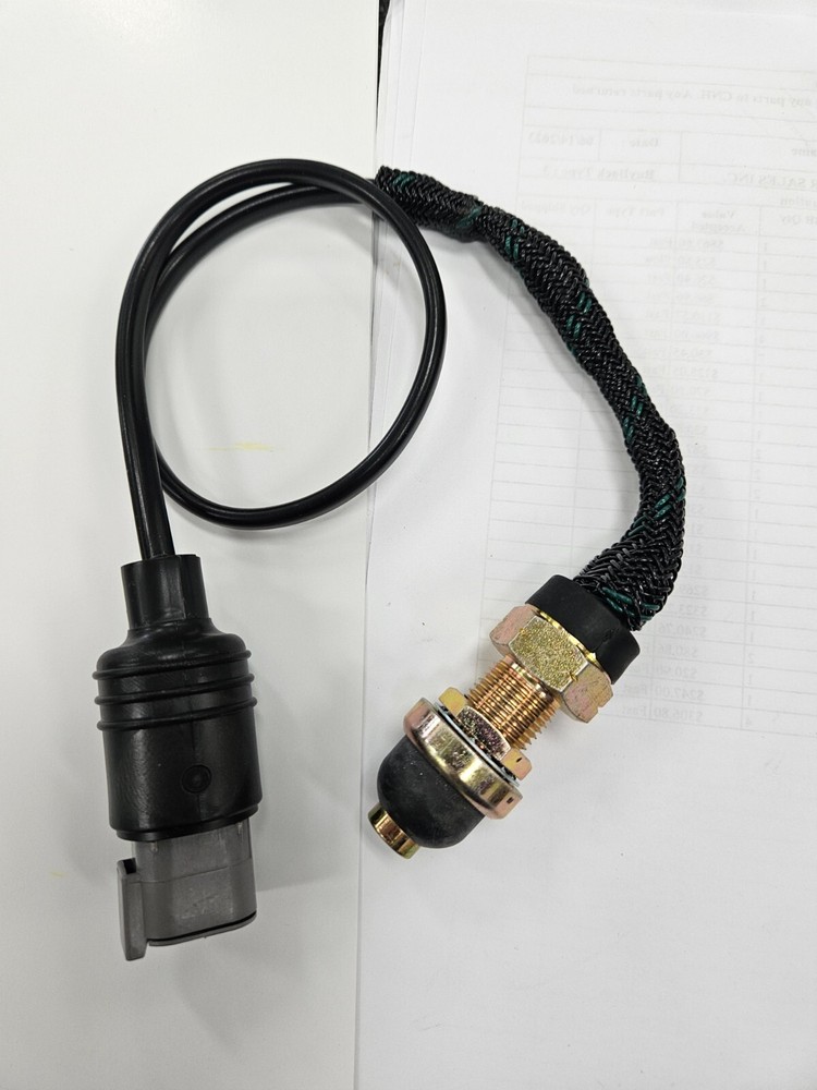 precision planting 726265