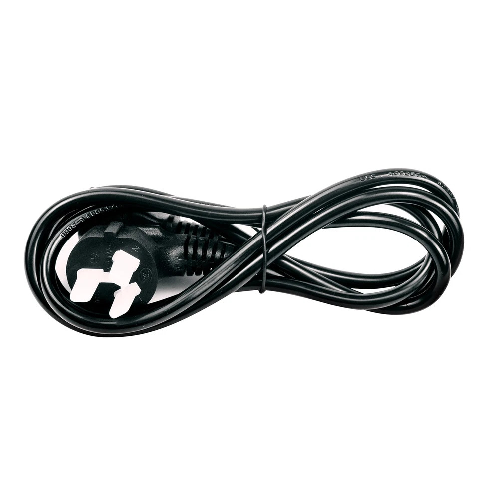 Electrosurgery Unit Dental Electro Dentisty System - High Frequency UPS