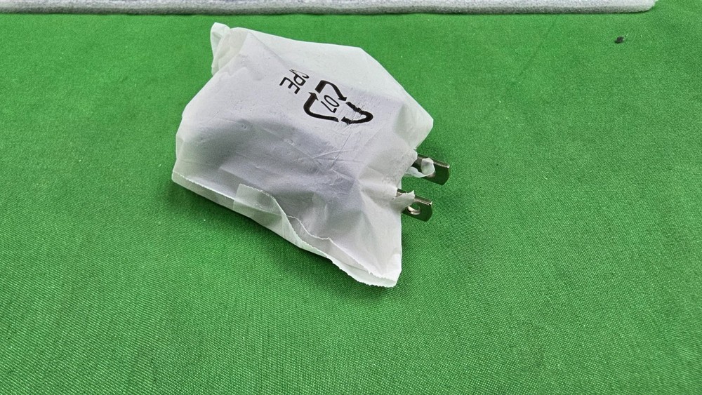 SEBBE Tablet Computer S22 NEW (E2)