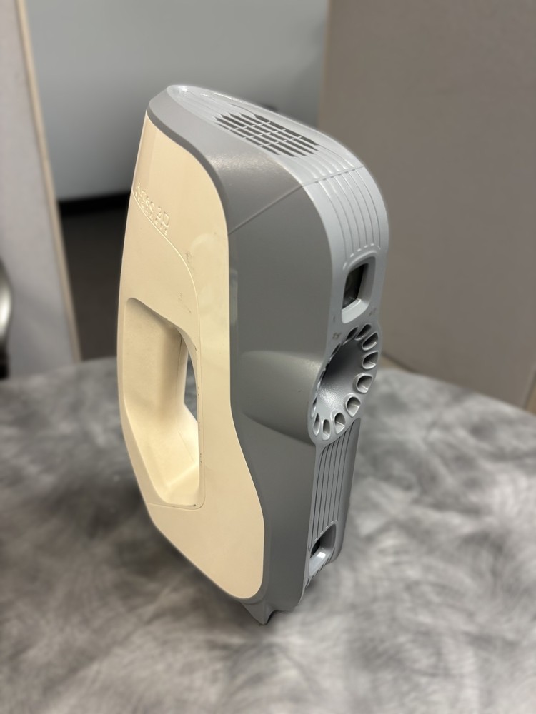 Artec Eva Hand Held 3D Scanner