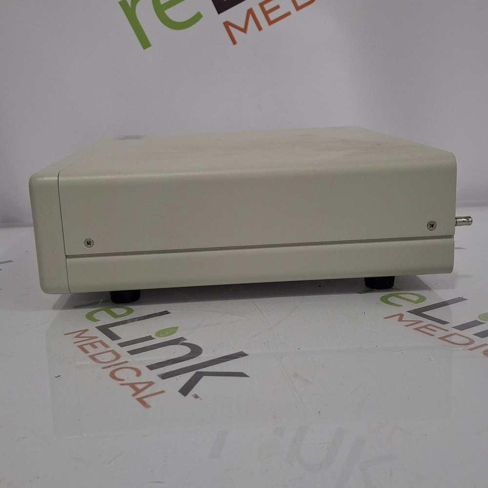 Pentax Medical PSV-4000 Camera Control Unit