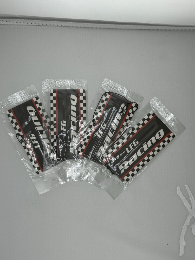 Jdm Air Freshner Squash Scent Air Freshner