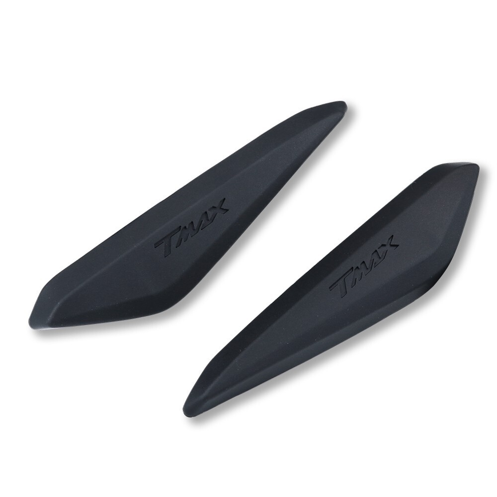 For Yamaha Tmax 560 Fairing Scratch Protector TMAX Tech MAX Decoration Strips