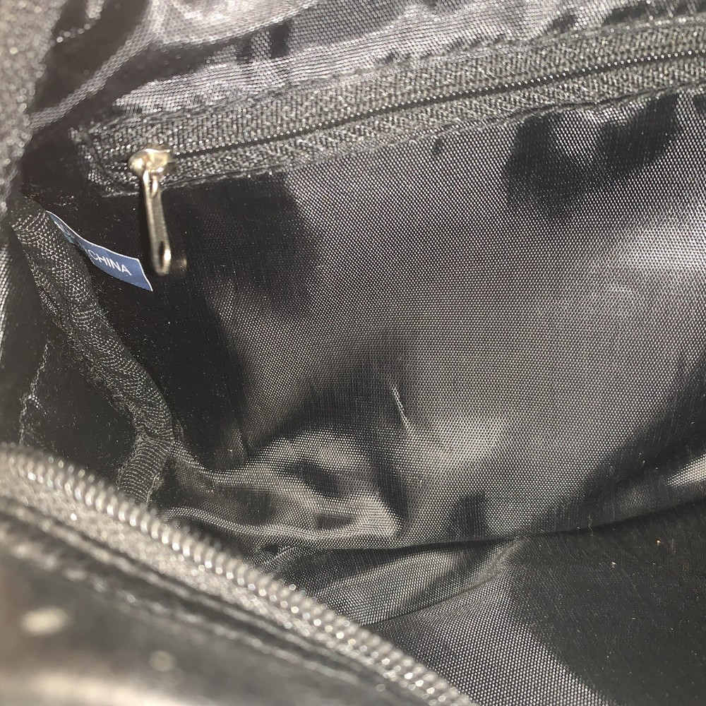 Tommy Hilfiger Small Hang Bag