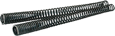 Progressive Fork Springs for 41MM 1984-2017 Harley Davidson