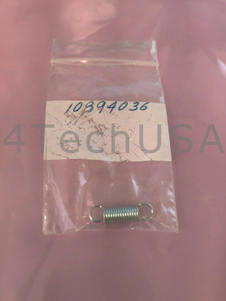 Universal Instruments Extension Spring 10894036