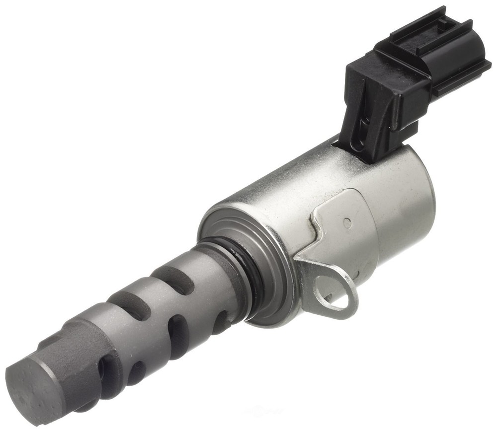 Variable Camshaft Timing Solenoid   Gates   VVS112