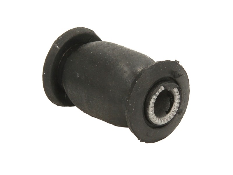 Engine control arm entblock front left (left)
