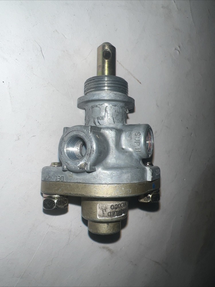 BENDIX T-293507 USED