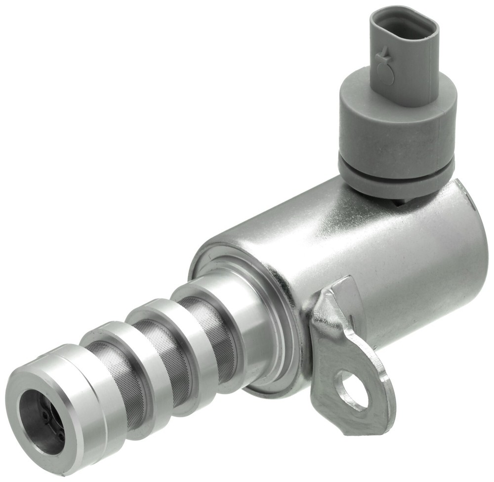 For 2015-2016 Ford Lobo Engine Variable Valve Timing (VVT) Solenoid Gates