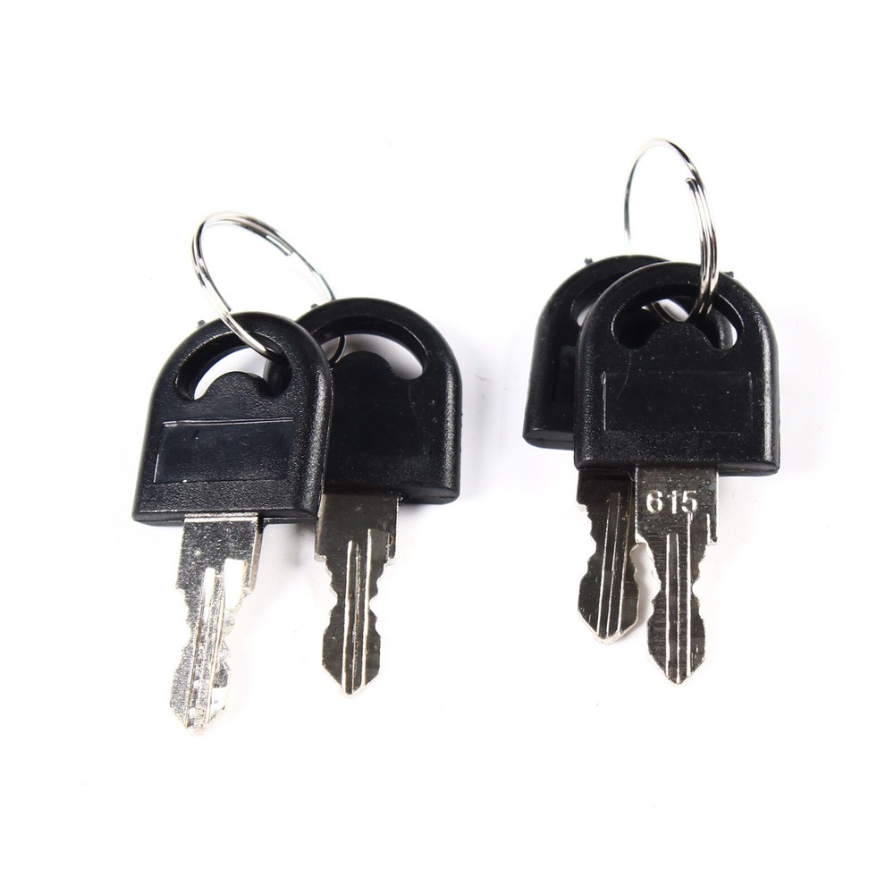 RV Caravan Picnic Folding External Table Aluminum 800x450mm Wall Mount White