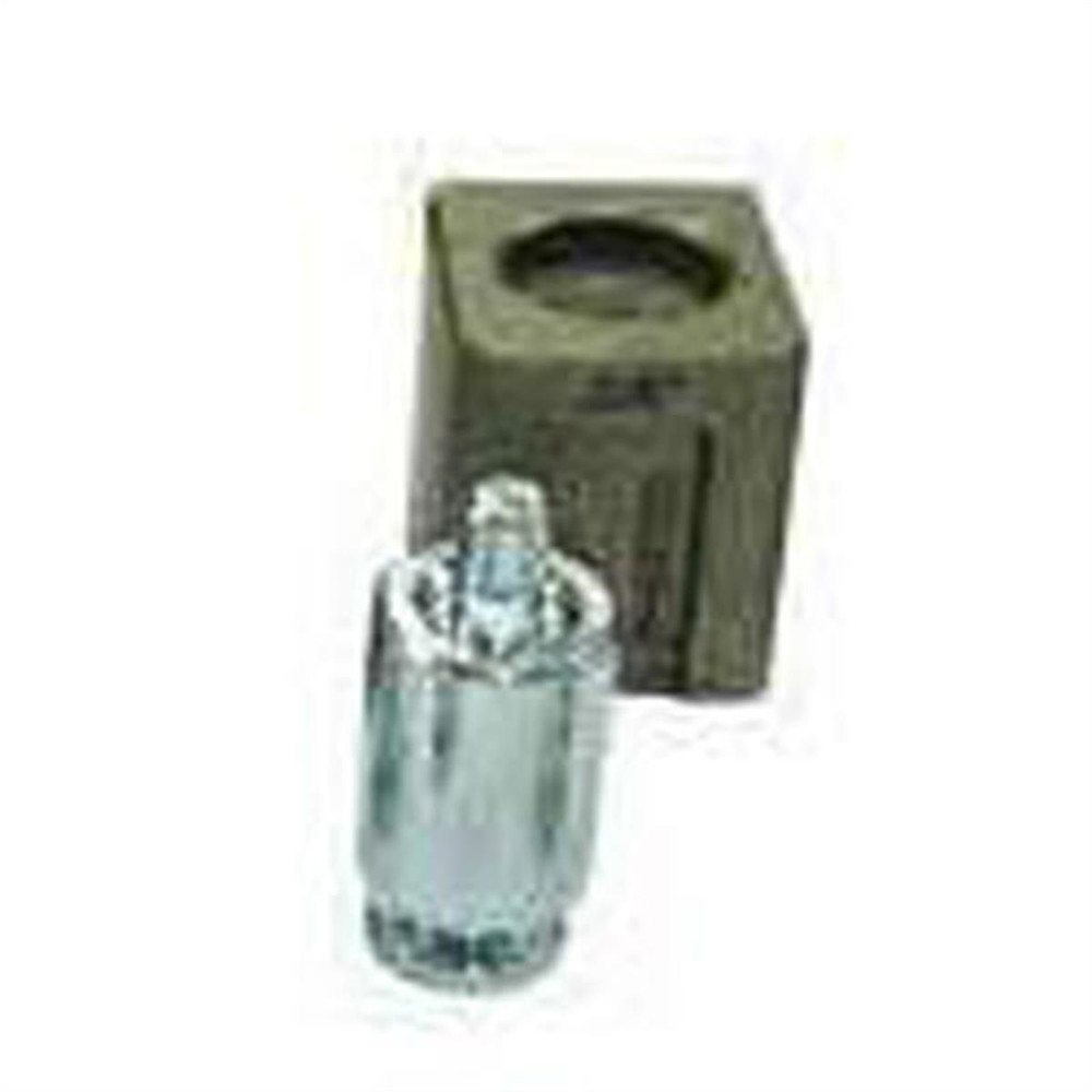 Mastercool DIE 3/8"