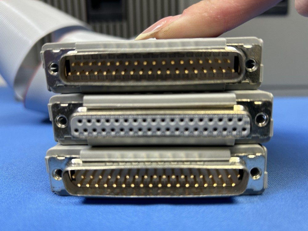 Agilent 8509B-012 Lightwave Polarization Analyzer *COMPLETE*