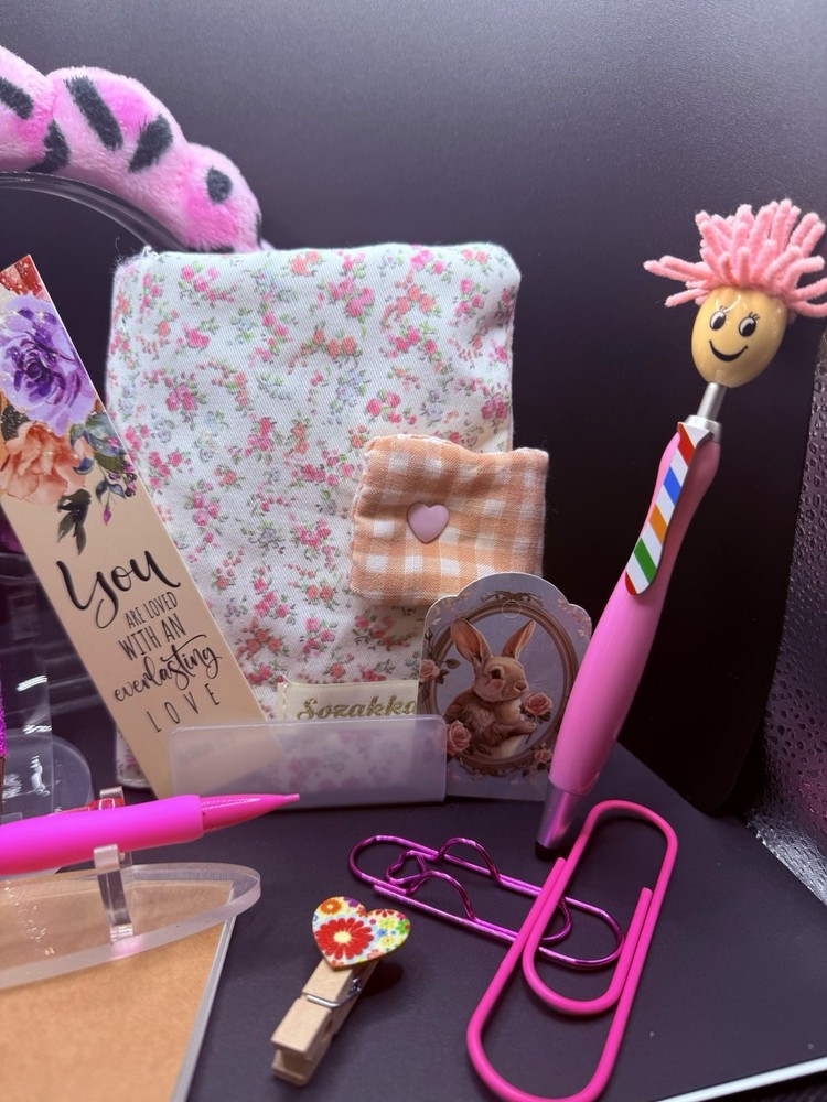 Journal