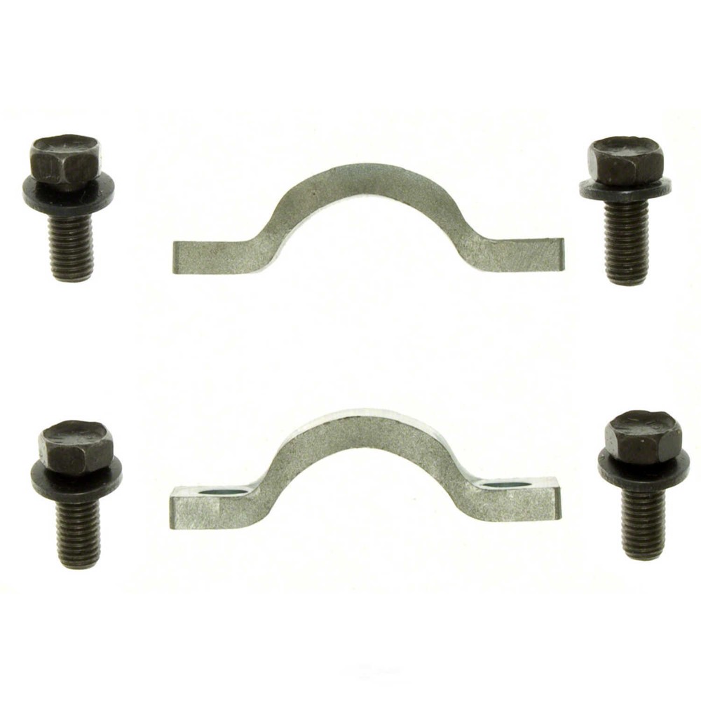 Universal Joint Strap Kit Moog 316-10