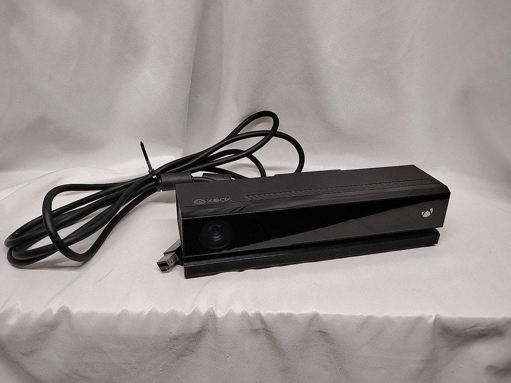 Microsoft Xbox One Kinect Camera Motion Sensor Bar