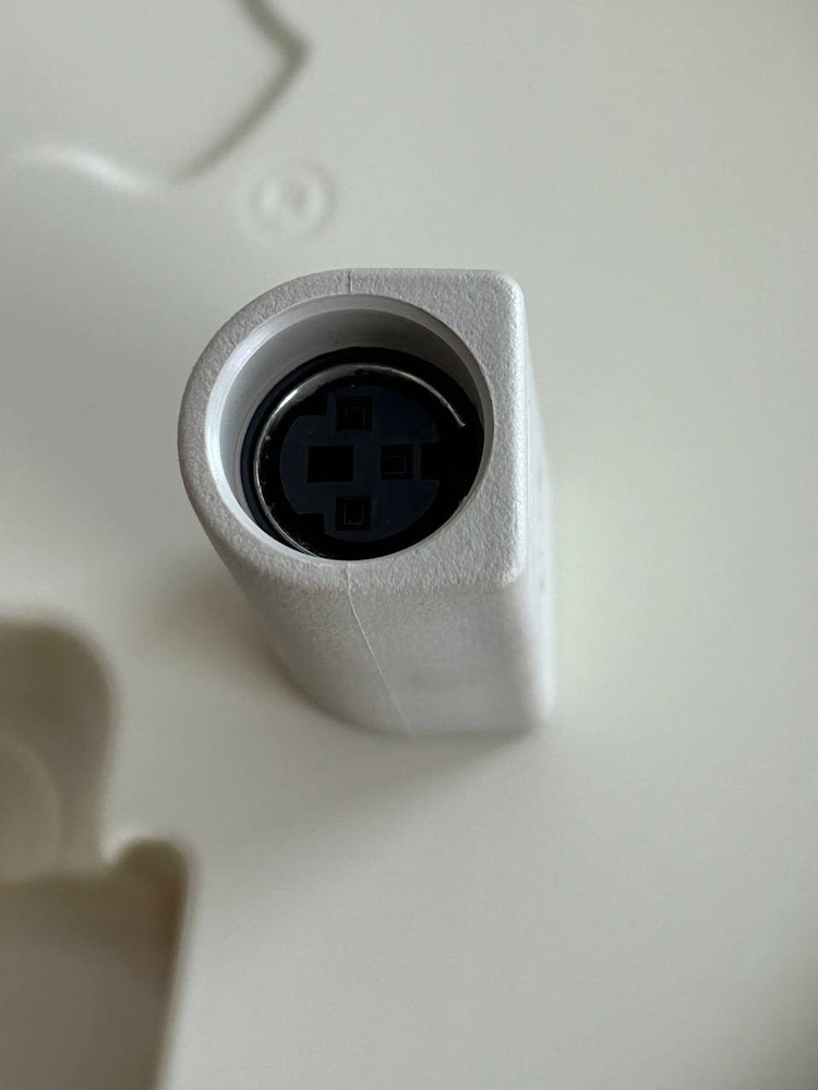 Macintosh AppleTalk Cable Kit M2014