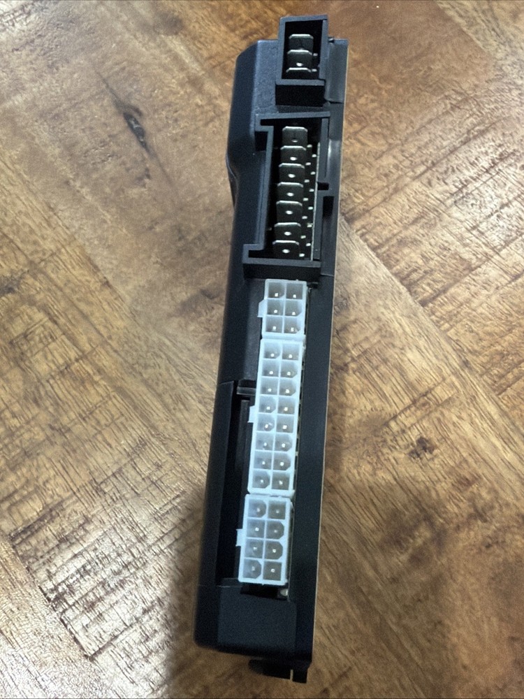 🔥 NEW ASTROFLEX 392-127-317 Remote Control Engine Starter Model BBW