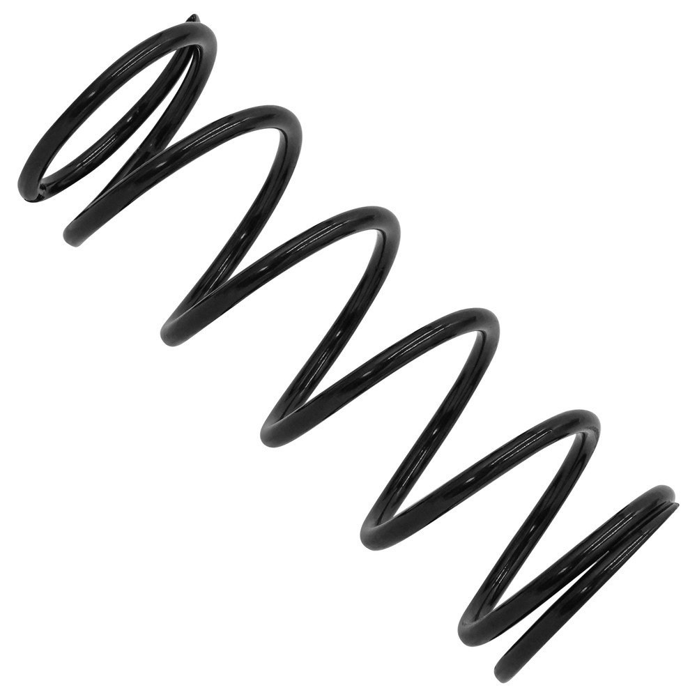 Caltric 7044021 Clutch Spring for Polaris Secondary Compression Spring